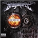 DragonForce - Inhuman Rampage